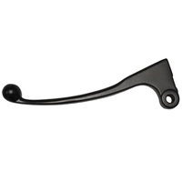 Whites Clutch Lever for Honda CB900F 1981 1982