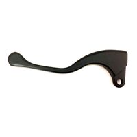 Whites Clutch Lever