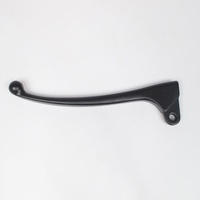 Whites Clutch Lever for Honda ATC250R 1981 1982 | XR200 1980 1981 1982 1983 1984