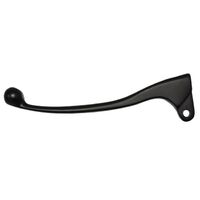 Whites Cluch Lever