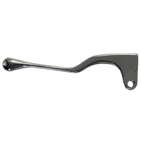 Whites Clutch Lever for Honda CRF100F 2004 to 2015 | XR250R 1986 1987 1988 1989
