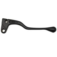 LH Clutch Lever for Honda XR80R 1996 to 2003