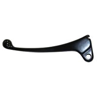 Whites Lh Brake Lever