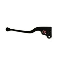 LH Clutch Lever for Honda TRX300 4WD FourTrax 1988 to 1998