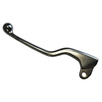 Whites Clutch Lever for Honda CRF125F Small Wheel 2013 2014 2015 2016 2017 2018 2019