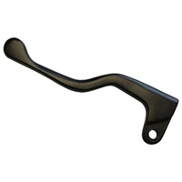 Whites Short Clutch Lever for Honda CR450R 1981 | CR480R 1982 1983