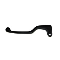 Whites Clutch Lever for Honda CR250R 1982 to 1991