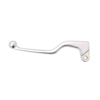 Whites Clutch Lever for Honda XR250R 1996 1997 1998 1999 2000 2001 2002 2003 2004