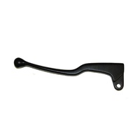 Whites Clutch Lever for Honda FT500 1983 | FT500C 1982 | XL125 1978 to 1986
