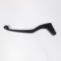Whites Clutch Lever