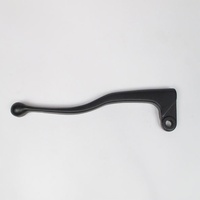 Whites Clutch Lever for Honda XL250R 1984 1985 1986 1987 | XL350R 1984 1985