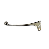 Whites Clutch Lever for Honda CT185 1979 1980 1981 1982 1983 1984 1985 1986 to 1991
