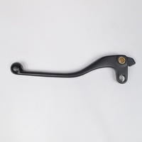 Whites Clutch Lever for Honda VF400F 1983 1984 | VF500C Magna 1984 1985