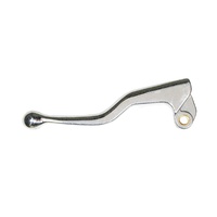 Whites Clutch Lever for Honda SL230 1997 1998 1999 2000 2001 2002 2003