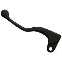 Whites Short Clutch Lever for Honda XR250R 1984 to 1995