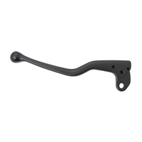 Whites Clutch Lever for Honda CTX200 2004 to 2016