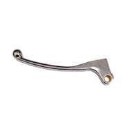 Whites Clutch Lever for Honda CB600F Hornet 2000 2001 2002 2003 2004 