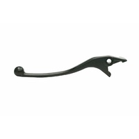Whites Rear Brake Lever for Honda NSS250 Forza 2001 2002 2003 2004 2005 2006 2007
