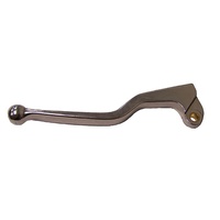 Whites Clutch Lever for Honda CRF150F 2005 2006 2007 2008 2009 2010 2011 to 2019