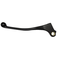 Whites Clutch Lever for Honda CBR400R Aero 1986 | CBR600F 1987 1988