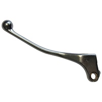 Whites Clutch Lever for Honda CBR900RR 1992 to 2001 | RVF400 NC35 1994 1995 1996