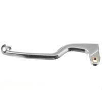 Clutch Lever for Honda CRF250L 2012 to 2020