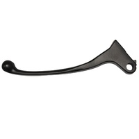 WHITES Clutch Lever for Honda CB1100R 1981 1982 1983 | CBX1000 1980 1981 1982