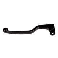 WHITES CLUTCH LEVER - HON - FORGED - BLK