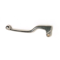 Whites Clutch Lever for Honda CFR450R 2002 2003