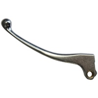 Whites Clutch Lever for Honda CB500X 2013 2014 2015