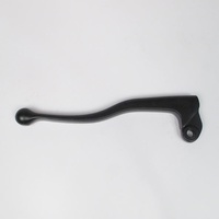 Whites Clutch Lever for Honda XL700V TransAlp 2008 2009 2010