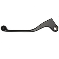 Whites Clutch Lever for Honda XBR500 1985 1986 1987 1988