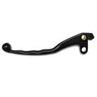 Whites Clutch Lever