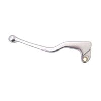Clutch Lever for Honda XL1000V Varadero 1999 to 2005