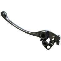 Whites Clutch Lever for Honda VTR1000 SP2 RVT1000 2002 2003 2004 2005 2006