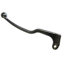Whites Clutch Lever Sil