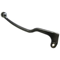 Clutch Lever for Honda CBR1000RR Fireblade 2008 to 2017