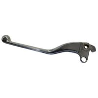 Clutch Lever for Honda VTX1800 2005 to 2008