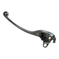 Clutch Lever for Honda VFR800FA 2014 to 2019