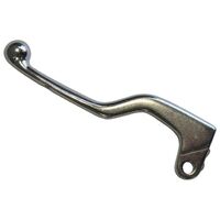 Whites Clutch Lever