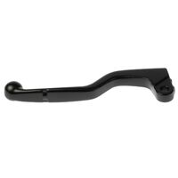 WHITES CLUTCH LEVER - HON - FORGED - BLK