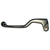 Clutch Lever for Honda CRF450X 2005 to 2021