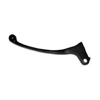 Whites Clutch Lever