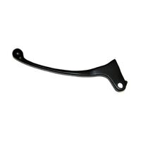 Clutch Lever for Honda CB450S 1986 to 1988
