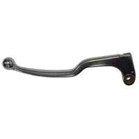 Clutch Lever for Honda CB600 F Hornet 2007 to 2010
