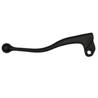 Clutch Lever for Honda XRV650 Africa Twin 1988 to 1990