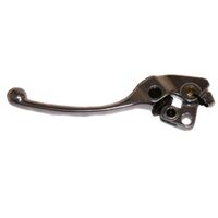 Whites Clutch Lever