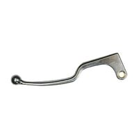 Clutch Lever for Honda CB650R 2019 to 2021