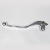 Whites Clutch Lever Sil