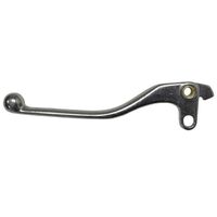 Clutch Lever for Honda GL1500CT Valkyrie Tourer 1997 to 2000